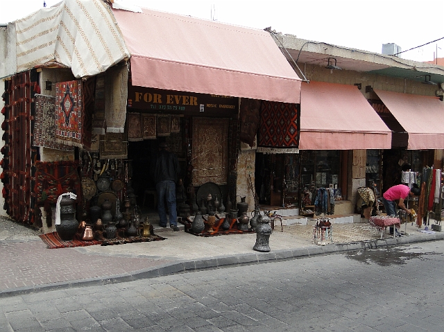 Madaba (6).JPG